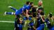 WM 2014 Gruppe D 1. Spieltag England Italien WM 2014 Gruppe D 1. Spieltag England Italien