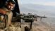 Pakistan/ Nord-Waziristan Pakistan/ Nord-Waziristan