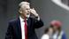 Ottmar Hitzfeld während der WM-Partie zwischen der Schweiz und Ecuador (Foto: EPA/JESUS DIGES) Ottmar Hitzfeld während der WM-Partie zwischen der Schweiz und Ecuador (Foto: EPA/JESUS DIGES)