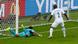WM 2014 Gruppe E 1. Spieltag Frankreich Honduras Tor 2:0 WM 2014 Gruppe E 1. Spieltag Frankreich Honduras Tor 2:0