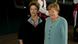 Brasiliens Präsidentin Dilma Rousseff und Bundeskanzlerin Angela Merkel in Brasília, 15.6. 2014 (Foto: Agencia Brasil) Brasiliens Präsidentin Dilma Rousseff und Bundeskanzlerin Angela Merkel in Brasília, 15.6. 2014 (Foto: Agencia Brasil)