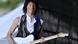 Jeff Beck Jeff Beck