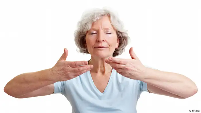 25.06.2014 DW fit und gesund richtig atmen