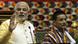 Bhutan - Indiens Premierminister Narendra Modi zu Besuch Bhutan - Indiens Premierminister Narendra Modi zu Besuch