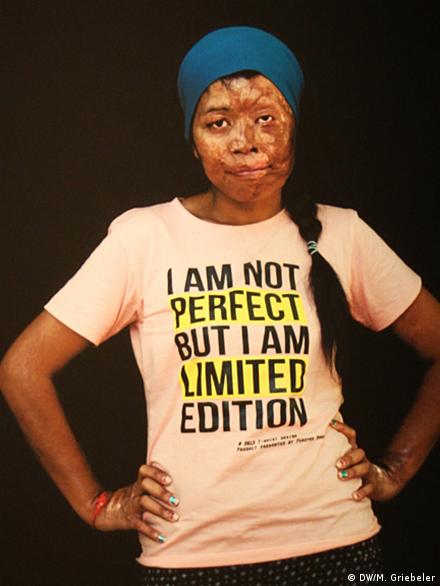 Rus uy qurilishi gangbang Phonex Meri jinsiy aloqa video