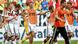 Fußball WM 2014 - Deutschland Portugal Fußball WM 2014 - Deutschland Portugal