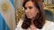 Porträt von Cristina Fernández de Kirchner (Foto: Reuters) Porträt von Cristina Fernández de Kirchner (Foto: Reuters)