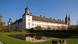 Galerie - Kloster Corvey Galerie - Kloster Corvey