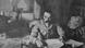Józef Piłsudski w swoim gabinecie w roku 1919 Józef Piłsudski w swoim gabinecie w roku 1919