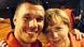 Selfie Lukas Podolski Angela Merkel Selfie Lukas Podolski Angela Merkel