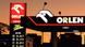 Symbolbild - Orlen Symbolbild - Orlen