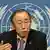 Ban Ki-Moon 17.06.2014 press conference in Geneva
