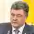 Ukraine Präsident Petro Poroschenko 16.06.2014