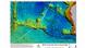 The latest information and analysis confirms that MH370 will be found in close proximity to the arc set out in the map and labelled as the 7th arc. At the time MH370 reached this arc, the aircraft is considered to have exhausted its fuel and to have been descending. As a result, the aircraft is unlikely to be more than 20 NM (38 km) to the west or 30 NM (55 km) to the east of the arc. http://www.atsb.gov.au/media/4902937/7th%20Arc%20Map The latest information and analysis confirms that MH370 will be found in close proximity to the arc set out in the map and labelled as the 7th arc. At the time MH370 reached this arc, the aircraft is considered to have exhausted its fuel and to have been descending. As a result, the aircraft is unlikely to be more than 20 NM (38 km) to the west or 30 NM (55 km) to the east of the arc. http://www.atsb.gov.au/media/4902937/7th%20Arc%20Map