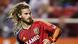 Fußball Hairstyle Frisur Kyle Beckerman Fußball Hairstyle Frisur Kyle Beckerman
