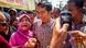 Joko Widodo Joko Widodo