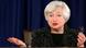 Janet Yellen Janet Yellen