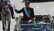 König Spanien Felipe VI Königin Letizia im offenen Auto (Foto: Reuters) König Spanien Felipe VI Königin Letizia im offenen Auto (Foto: Reuters)