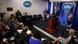 Obama press conference in Iraq 19.06.2014 Obama press conference in Iraq 19.06.2014
