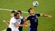 Fifa WM 2014 Japan Griechenland Fifa WM 2014 Japan Griechenland