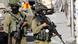 Israel soldiers, West Bank Israel soldiers, West Bank