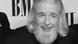 Songtexter Gerry Goffin (Foto: Reuters) Songtexter Gerry Goffin (Foto: Reuters)