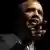 US-Präsident Barack Obama (foto: reuters)