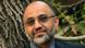 Dr. Mehdi Khazali Dr. Mehdi Khazali
