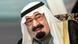 Saudi Arabien König Abdullah Ibn Abdel Aziz 2014 Saudi Arabien König Abdullah Ibn Abdel Aziz 2014