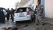 Somalia: Death of Yusuf Keynan Somalia: Death of Yusuf Keynan