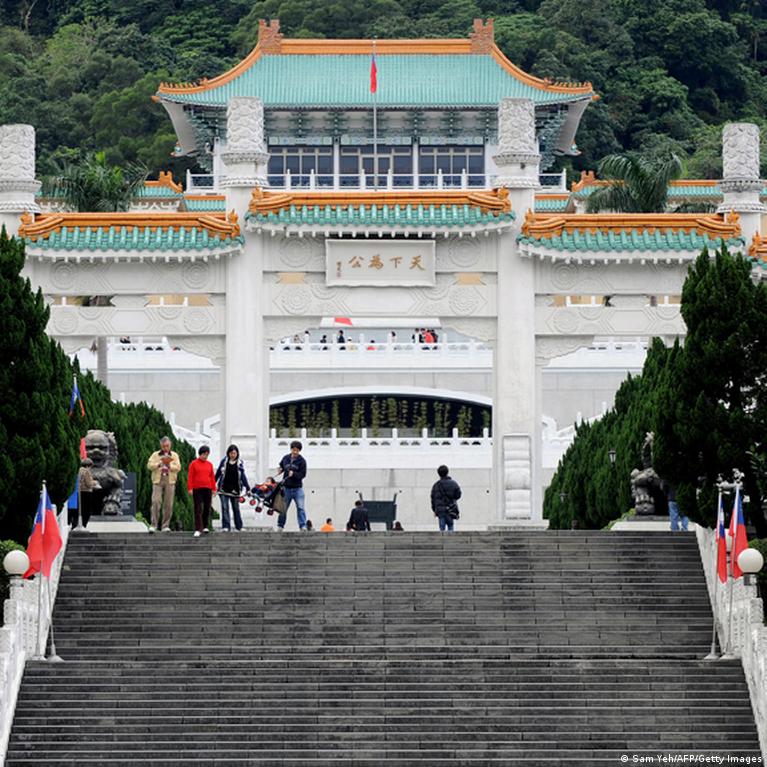 故宮記念院 2025年 瀋陽故宮博物院 - 出発前に知っておくべきことすべて