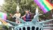 Christopher Street Day 2014 в Берлине Christopher Street Day 2014 в Берлине