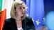 Italiens Außenministerin Federica Mogherini (foto: dpa/EPA) Italiens Außenministerin Federica Mogherini (foto: dpa/EPA)