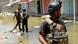 Irak 21.06.2014 Irak 21.06.2014
