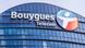 Bouygues Telecom Bouygues Telecom