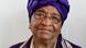 Ellen Johnson Sirleaf Ellen Johnson Sirleaf