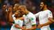WM 2014 Gruppe H 2. Spieltag Südkorea - Algerien WM 2014 Gruppe H 2. Spieltag Südkorea - Algerien