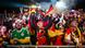 FIFA WM 2014 Fanmeile Berlin FIFA WM 2014 Fanmeile Berlin