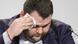 Deljan Peevski Politiker Bulgarien Deljan Peevski Politiker Bulgarien