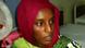 Sudan Christin Meriam Ibrahim darf Gefängnis verlassen Sudan Christin Meriam Ibrahim darf Gefängnis verlassen