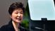 Park Geun Hye Park Geun Hye