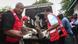 Attack near Witu in Kenya 24.06.2014 Attack near Witu in Kenya 24.06.2014