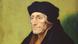 Erasmus von Rotterdam Gemälde Erasmus von Rotterdam Gemälde