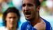 Fifa WM Italien Uruguay Chiellini Bissspuren Suarez Fifa WM Italien Uruguay Chiellini Bissspuren Suarez