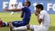 Fifa WM Italien Uruguay Chiellini Bissspuren Suarez Fifa WM Italien Uruguay Chiellini Bissspuren Suarez