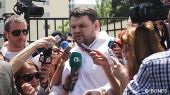 Делян Пеевскі