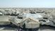 Das Flüchtlingslager Zaatari in Jordanien (Foto: Guy Degen) Das Flüchtlingslager Zaatari in Jordanien (Foto: Guy Degen)