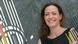 06.2014 DW Sarah's Music Moderatorin Sarah Willis 06.2014 DW Sarah's Music Moderatorin Sarah Willis