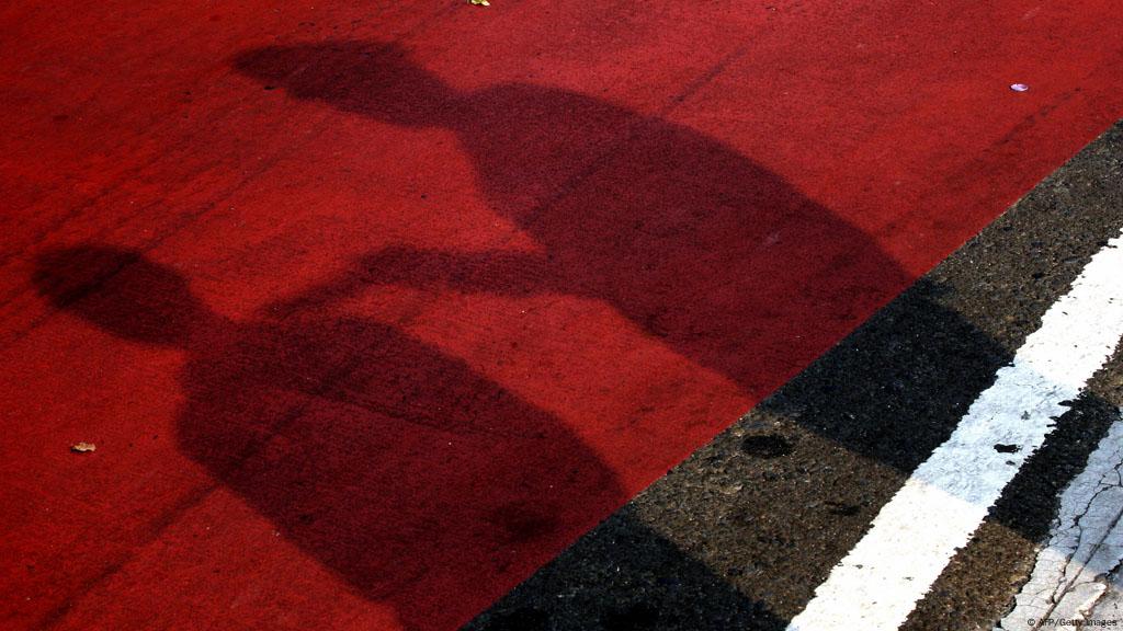 Siapa Dalang Kerusuhan Di Tolikara Dunia Informasi Terkini Dari Berbagai Penjuru Dunia Dw 20 07 2015 Siapa Dalang Kerusuhan Di Tolikara Dunia Informasi Terkini Dari Berbagai Penjuru Dunia Dw 20 07 2015