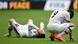 Fußball WM 2014 Bosnien und Herzegowina - Iran Fußball WM 2014 Bosnien und Herzegowina - Iran